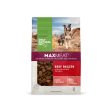 Only Natural Pet MaxMeat Air Dried Dog Food Beef Recipe For Cheap