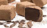 The Booja Booja Signature Collection Chocolate Truffles Online