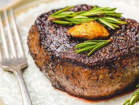 Filet Mignon Online Hot Sale