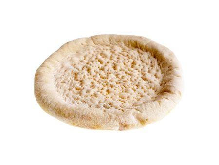 Classic Pizza Base Cheap