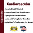 Vet Classics Cardiovascular Support Supply