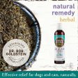 Earth Animal Herbal Topical Remedies Clean Eyes Wash for Dogs on Sale