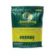 Espirulina Tabletas Cheap