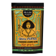 Shiro Mitten | Ethiopian Chickpea Blend Sale