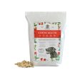 Dr. Harvey s Canine Health Dehydrated Whole Food Base Pre-Mix Dog Food Supply