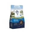 ZiwiPeak Steam & Dried Dog Food Online now