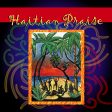 Haitian Praise Music Discount