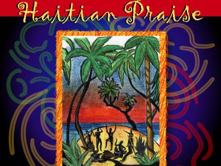 Haitian Praise Music Discount