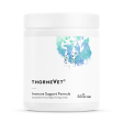 ThorneVet Immune Support Formula Dog & Cat Supplement Discount