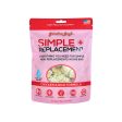 Grandma Lucy s Simple Remedy Chicken & Rice Formula Cheap