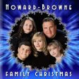 Howard-Browne Family Christmas Music Download Online Sale